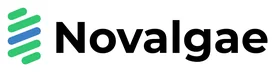 Novalgae - Spirulina Farming India